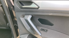 Volkswagen Tiguan 1.5 TSi EVO 150 Match 5dr Petrol Estate